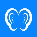 Hearing Pro icon