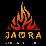Jamra Syrian Grill icon