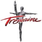 Tremaine Dance icon