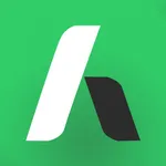 Atlas Real Estate icon