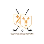 Cannes Mougins icon