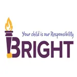 BRIGHT EDUCATION icon