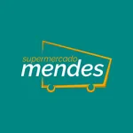Mendes +Vantagens icon