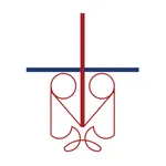 Trinitarias Torrent icon