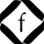 Online-fashion.ru icon