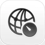 Network Speed Window icon