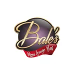 Pizzeria Bale's icon