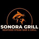 Sonora Grill Seafood Steak Bar icon