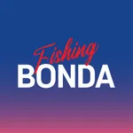 BONDA icon