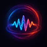 Tone Generator: Meditation icon