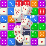 Dice Blast - Puzzle icon