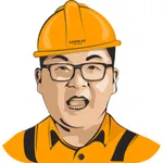 Санги ах icon