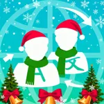 Live Translator:AI Translate icon