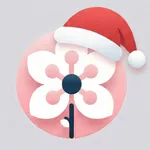 Speak Japanese - SakuraSpeak icon