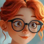 ГДЗ - Решебник icon