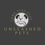 Unleashed Pets icon