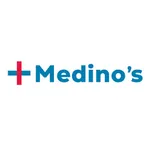 Medinos: Buy Medicines Online icon