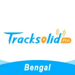 TSP for Bengal icon