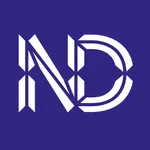 Cathédrale Notre-Dame de Paris icon