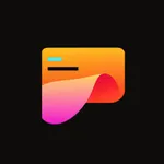 Finora: Invoice & quotation icon