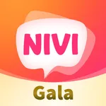 Nivi icon