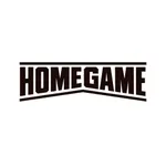 HOMEGAME icon