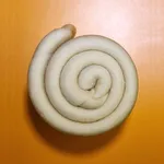 Sourdough Feeding Calculator icon