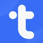 Tips4trips: Travel & Earn tips icon