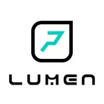 Lumenox icon