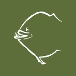 Pizzeria Lelle 3.0 icon