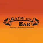 Raise the Bar (IL) icon