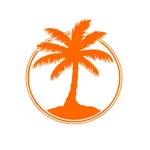 Tropic Tours icon