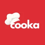 Cooka icon
