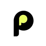 Placement Preparation by Guvi icon