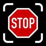 DMV Driving Test Assistant icon