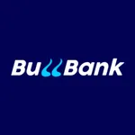 Bullbank: Estabelecimento icon