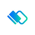 Deixa no Azul: Estabelecimento icon