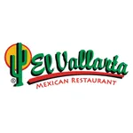 El Vallarta Mexican Restaurant icon