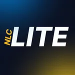 NoLimitCoins - Casino Lite icon