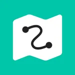 Контур.Диадок: Логистика icon