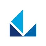 МоскваСитиБанк icon