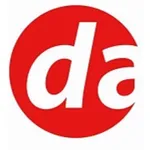 apowida Ihre Apotheke icon