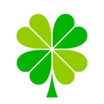 Кулинарный дом | Краснодар icon