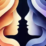 Simple Skin Undertone Finder icon