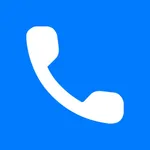 True: Caller ID &Number Search icon