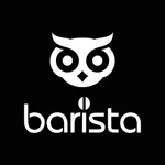 Бариста icon