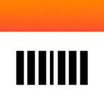 PassCollect - Card wallet icon