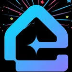 Ogle Property Technology icon