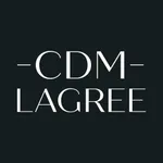 CDM Lagree icon