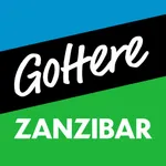 GoHere Zanzibar icon